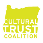 OCT Coalition logo 72_0